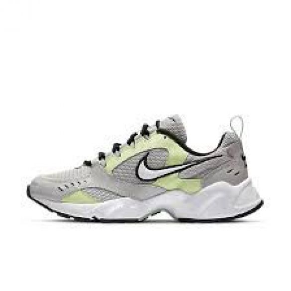 Жіночі кросівки Nike Wmns Air Heights CI0603-004_image_2