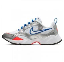 Жіночі кросівки Nike Wmns Air Heights CI0603-101