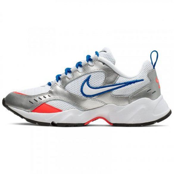 Жіночі кросівки Nike Wmns Air Heights CI0603-101_image_2