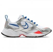 Жіночі кросівки Nike Wmns Air Heights CI0603-101_image_6