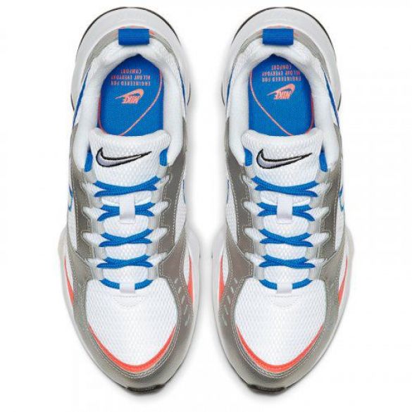 Жіночі кросівки Nike Wmns Air Heights CI0603-101_image_5