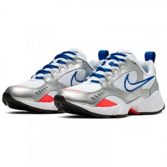 Жіночі кросівки Nike Wmns Air Heights CI0603-101_image_3