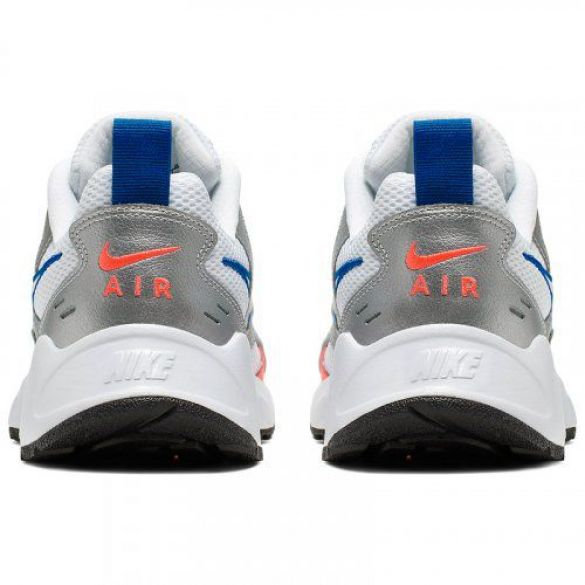 Жіночі кросівки Nike Wmns Air Heights CI0603-101_image_6