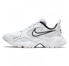 Жіночі кросівки Nike Wmns Air Heights CI0603-102