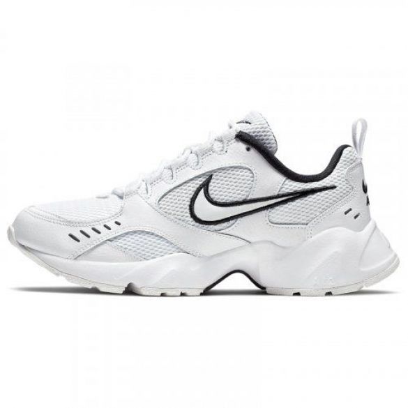 Жіночі кросівки Nike Wmns Air Heights CI0603-102_image_2