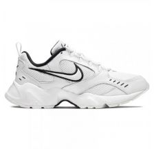 Жіночі кросівки Nike Wmns Air Heights CI0603-102