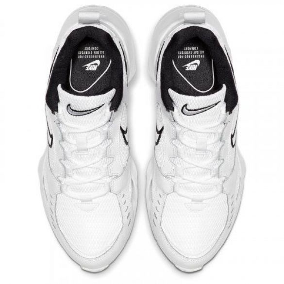 Жіночі кросівки Nike Wmns Air Heights CI0603-102_image_3