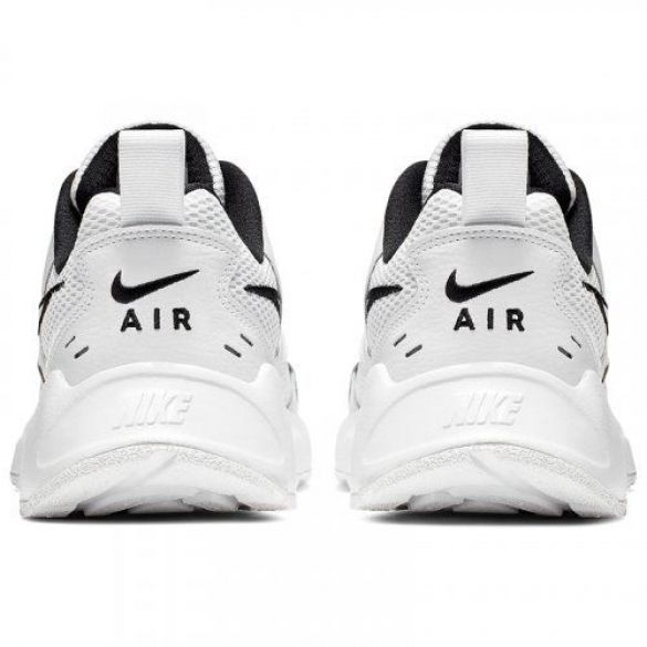 Жіночі кросівки Nike Wmns Air Heights CI0603-102_image_6