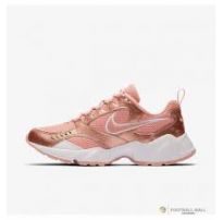 Жіночі кросівки Nike Wmns Air Heights CI0603-600_image_4