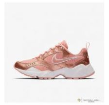 Жіночі кросівки Nike Wmns Air Heights CI0603-600
