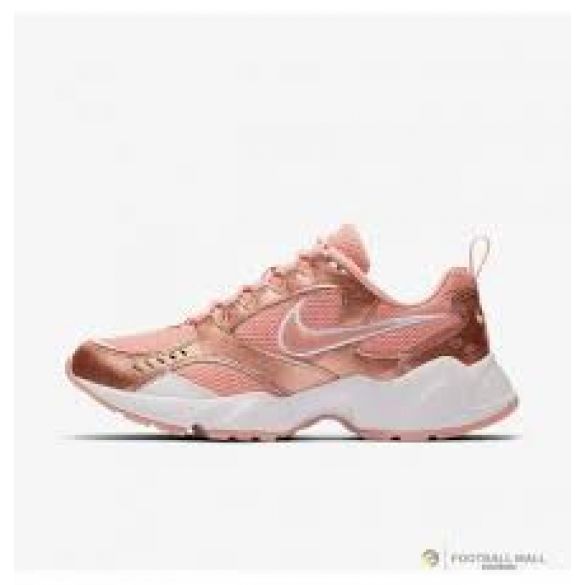 Жіночі кросівки Nike Wmns Air Heights CI0603-600_image_2
