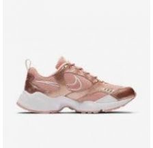Жіночі кросівки Nike Wmns Air Heights CI0603-600