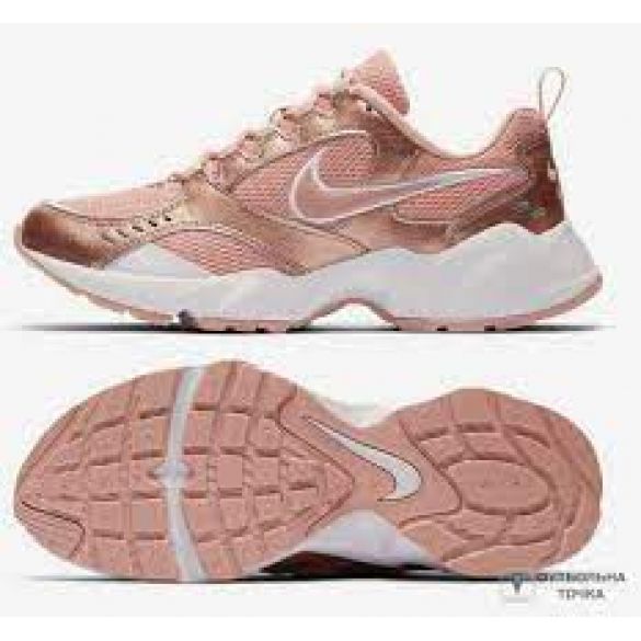 Жіночі кросівки Nike Wmns Air Heights CI0603-600_image_4