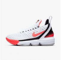 Мужские кроссовки Nike Lebron 16 Hot Lava CI1521-100_image_6