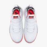 Чоловічі кросівки Nike Lebron 16 Hot Lava CI1521-100_image_3