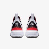 Чоловічі кросівки Nike Lebron 16 Hot Lava CI1521-100_image_6