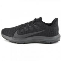 Жіночі кросівки Nike Quest 2 CI3803-003_image_4