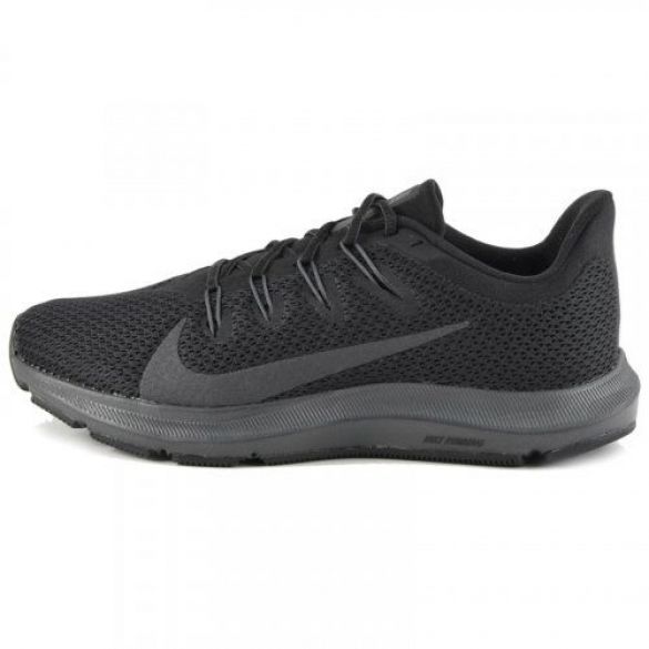 Жіночі кросівки Nike Quest 2 CI3803-003_image_2