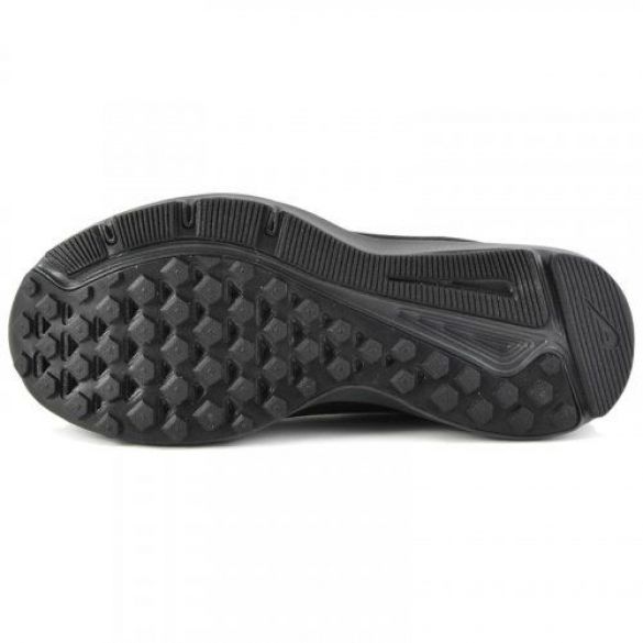 Жіночі кросівки Nike Quest 2 CI3803-003_image_4