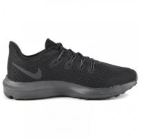 Жіночі кросівки Nike Quest 2 CI3803-003_image_4