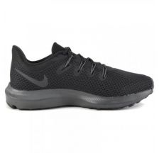 Жіночі кросівки Nike Quest 2 CI3803-003