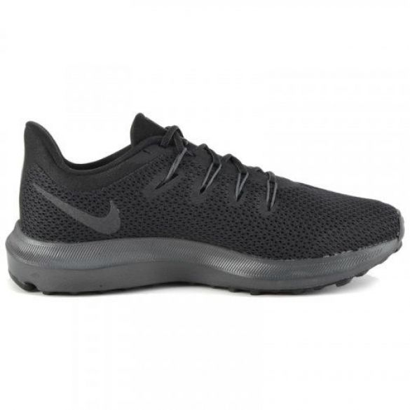 Жіночі кросівки Nike Quest 2 CI3803-003_image_1