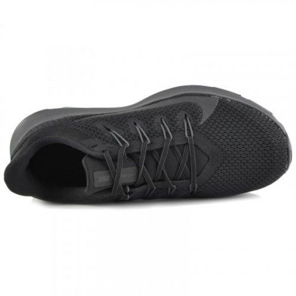 Жіночі кросівки Nike Quest 2 CI3803-003_image_3