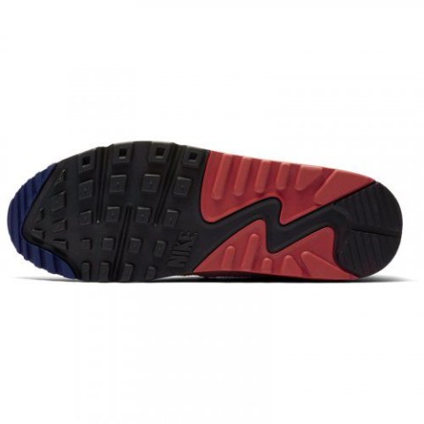 Чоловічі кросівки Nike Air Max 90 CI5646-001_image_6