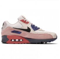 Чоловічі кросівки Nike Air Max 90 CI5646-001_image_7
