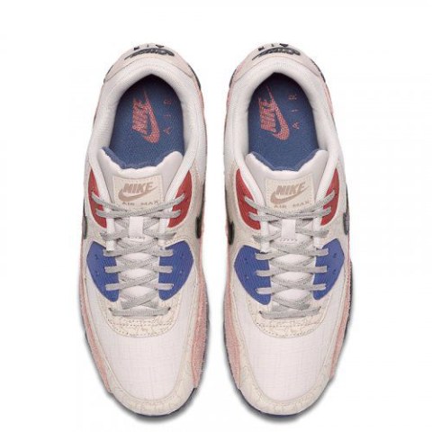 Чоловічі кросівки Nike Air Max 90 CI5646-001_image_3