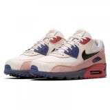 Чоловічі кросівки Nike Air Max 90 CI5646-001_image_7