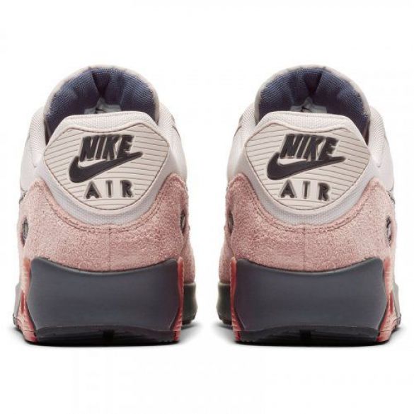 Чоловічі кросівки Nike Air Max 90 CI5646-001_image_4