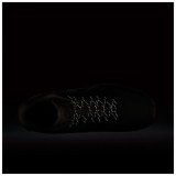 Чоловічі кросівки Nike Air Max 90 CI5646-001_image_5