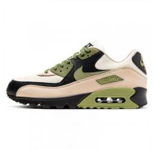 Чоловічі кросівки Nike Air Max 90 Desert Sand CI5646-200