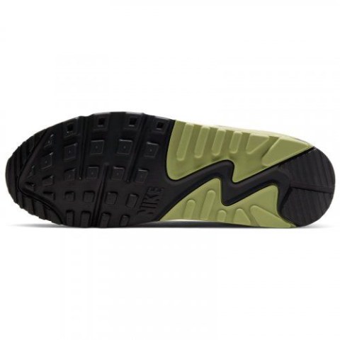Чоловічі кросівки Nike Air Max 90 Desert Sand CI5646-200_image_5
