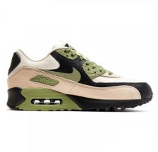 Чоловічі кросівки Nike Air Max 90 Desert Sand CI5646-200