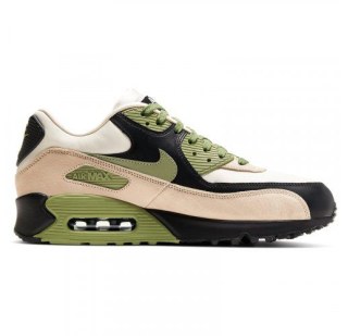 Чоловічі кросівки Nike Air Max 90 Desert Sand CI5646-200