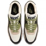 Чоловічі кросівки Nike Air Max 90 Desert Sand CI5646-200_image_6