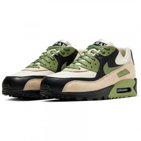 Чоловічі кросівки Nike Air Max 90 Desert Sand CI5646-200_image_3