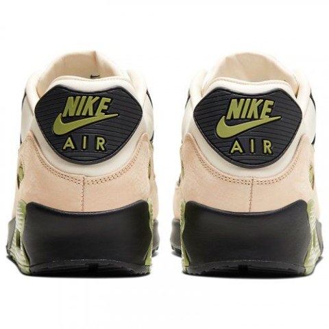 Чоловічі кросівки Nike Air Max 90 Desert Sand CI5646-200_image_4