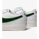 Чоловічі кросівки Nike Blazer Low Leather CI6377-108_image_2