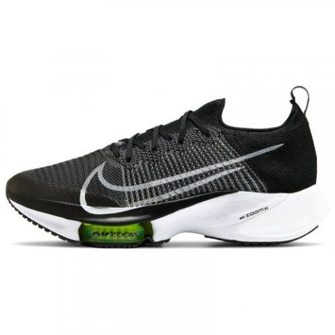 Чоловічі кросівки Nike Air Zoom Tempo Next M CI9923-001_image_2