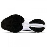 Чоловічі кросівки Nike Air Zoom Tempo Next M CI9923-001_image_3