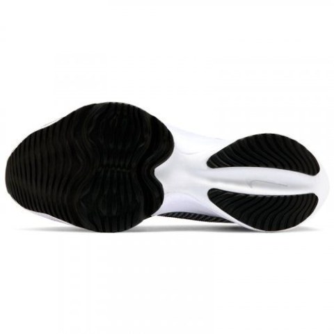 Чоловічі кросівки Nike Air Zoom Tempo Next M CI9923-001_image_3
