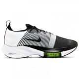 Чоловічі кросівки Nike Air Zoom Tempo Next M CI9923-001_image_1
