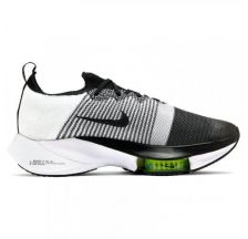 Чоловічі кросівки Nike Air Zoom Tempo Next M CI9923-001