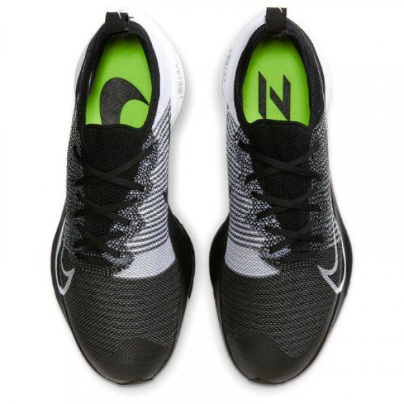 Чоловічі кросівки Nike Air Zoom Tempo Next M CI9923-001_image_6