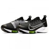 Чоловічі кросівки Nike Air Zoom Tempo Next M CI9923-001_image_5