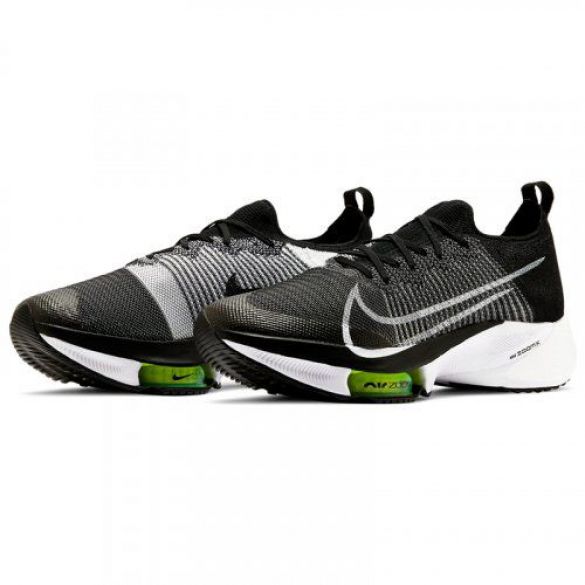 Чоловічі кросівки Nike Air Zoom Tempo Next M CI9923-001_image_5