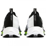 Чоловічі кросівки Nike Air Zoom Tempo Next M CI9923-001_image_4